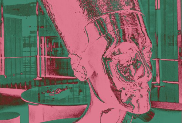 The Bust of Queen Nefertiti: Modalities of Ownership, Cultural Appropriation and Identity