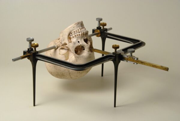 April Fakes Day 2026 Contribution | Scientific racism and prejudicial measurement