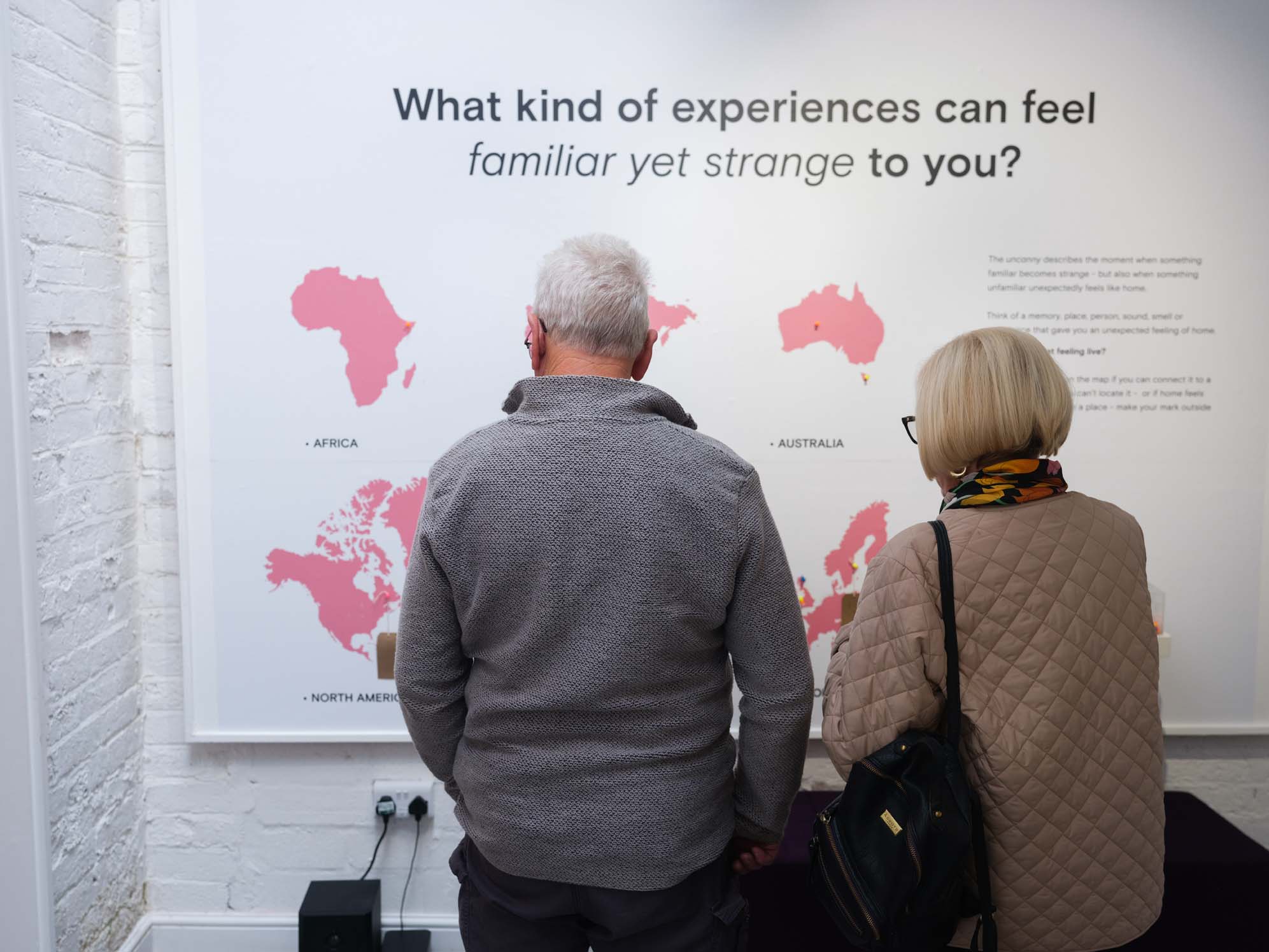 Culture& The Brampton Museum Event (ph_ Timon Benson)3