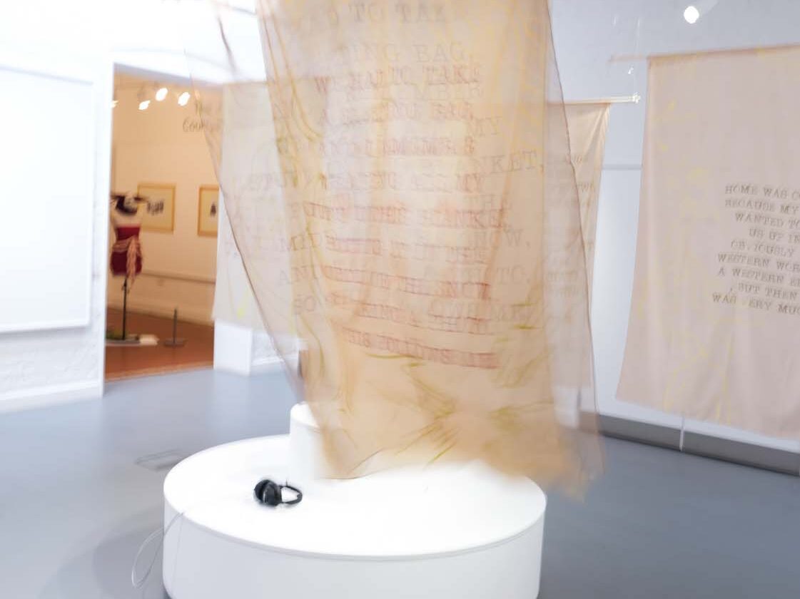Culture& The Brampton Museum Install (ph_ Timon Benson)31