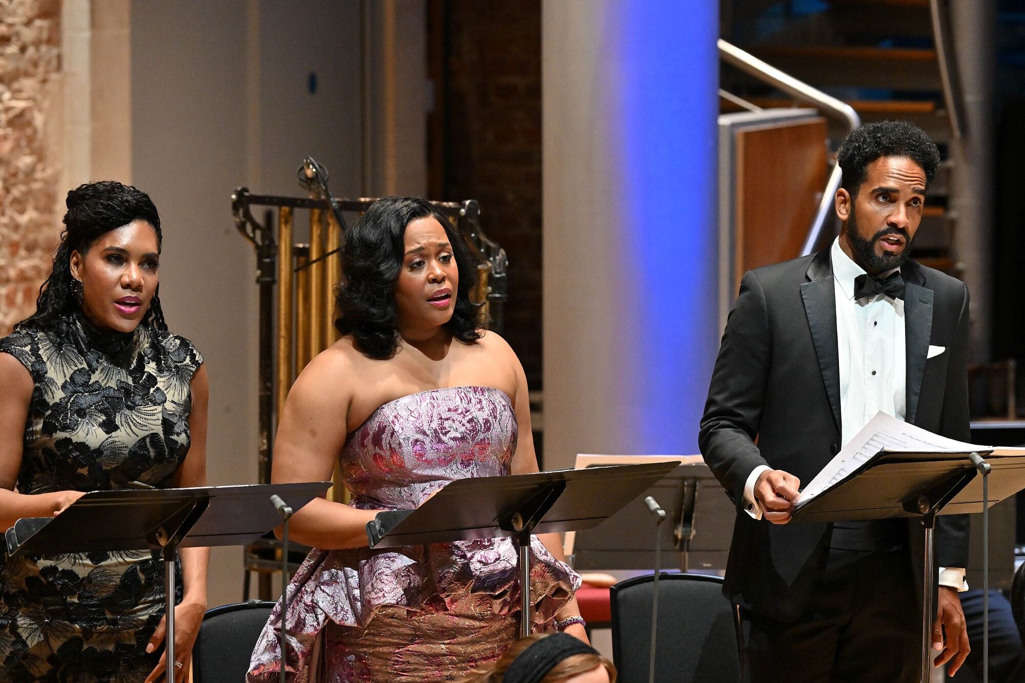 LSO Merriweather St Lukes 111026 0644